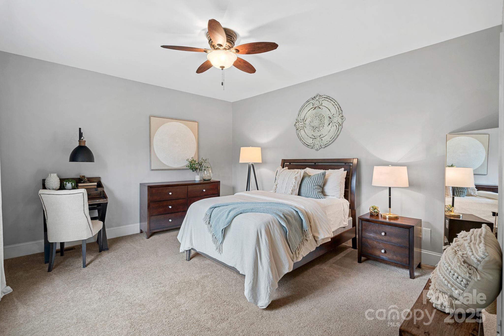 582 Barber Loop Mooresville, NC 28117 - Photo 20 of 47