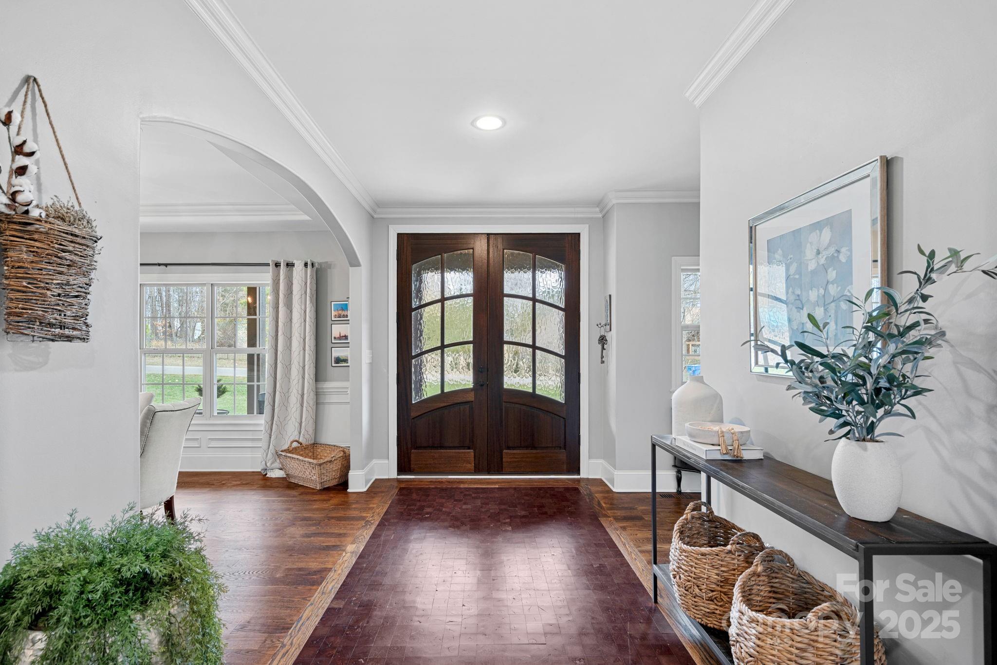 582 Barber Loop Mooresville, NC 28117 - Photo 2 of 47