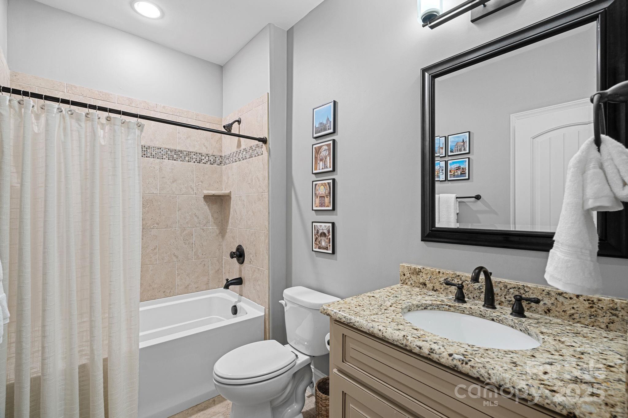 582 Barber Loop Mooresville, NC 28117 - Photo 21 of 47