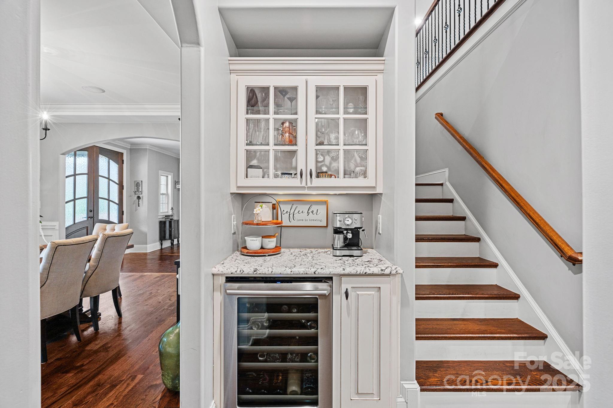 582 Barber Loop Mooresville, NC 28117 - Photo 24 of 47