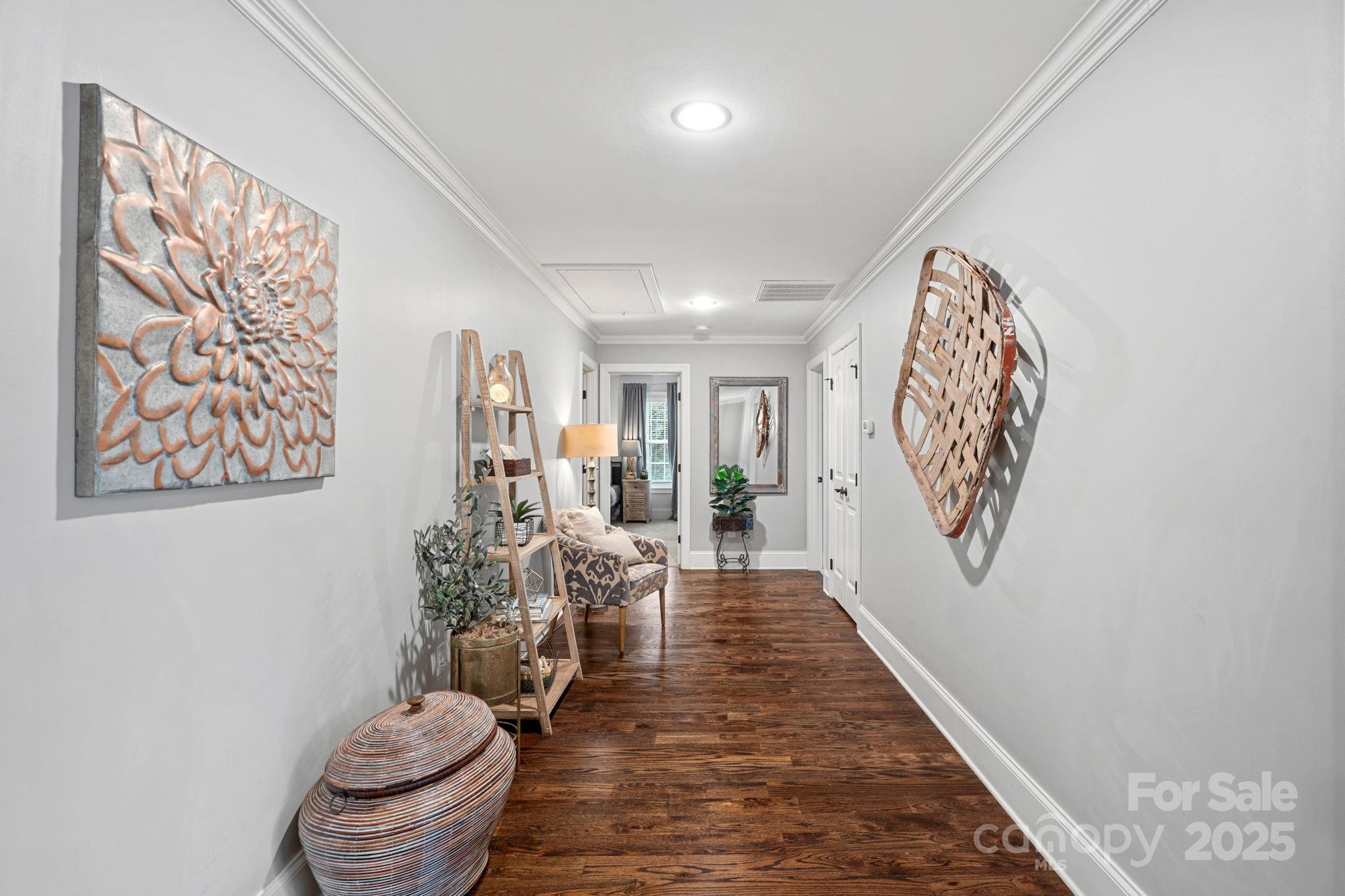 582 Barber Loop Mooresville, NC 28117 - Photo 25 of 47