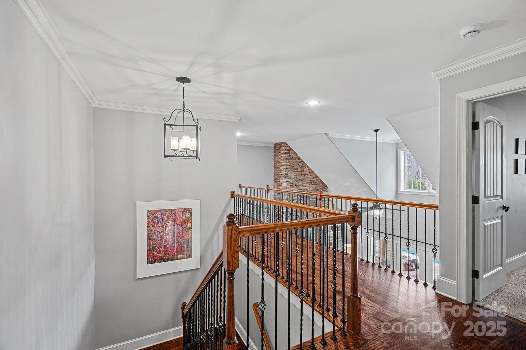 582 Barber Loop Mooresville, NC 28117 - Photo 26 of 47