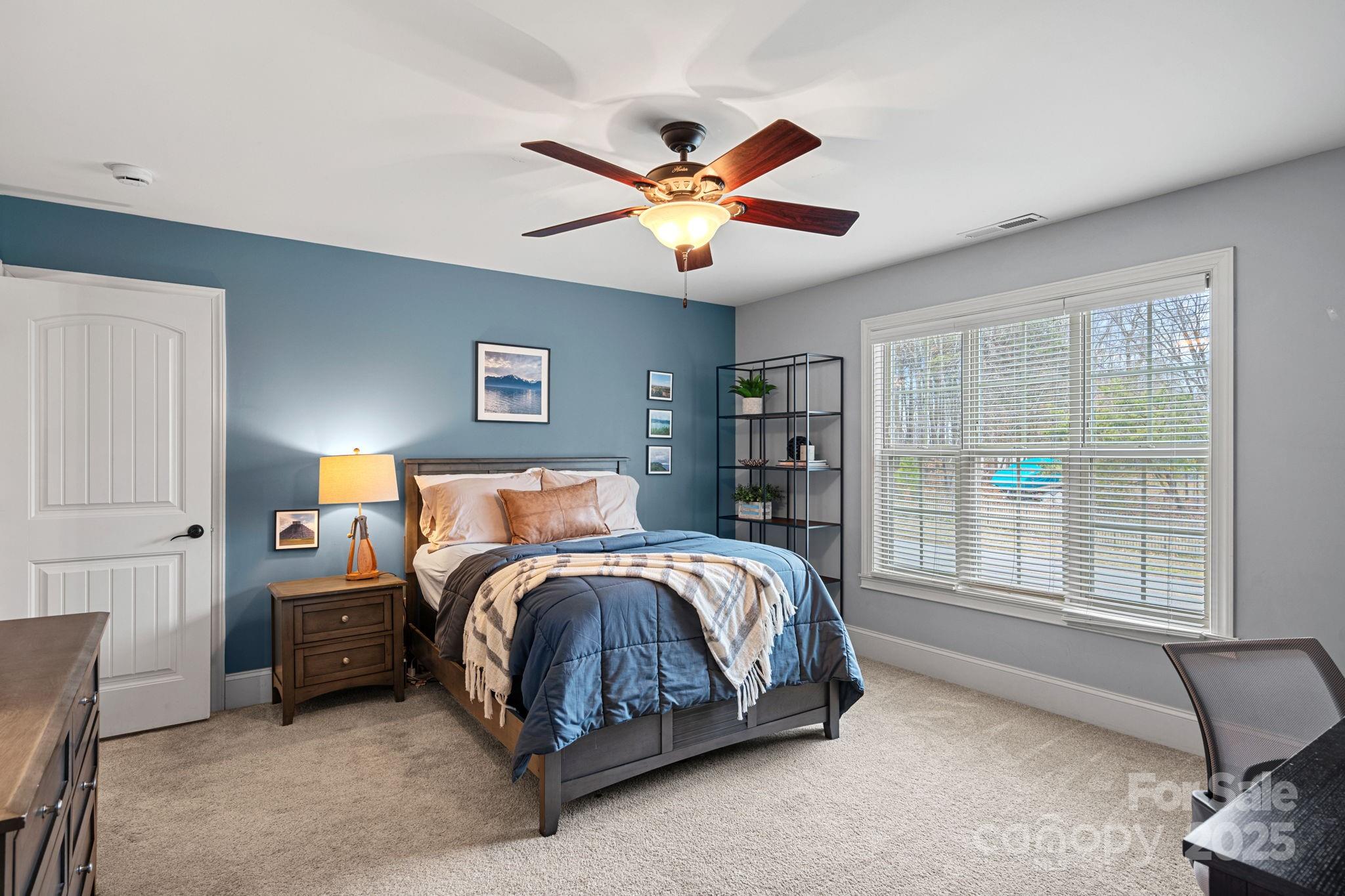 582 Barber Loop Mooresville, NC 28117 - Photo 27 of 47