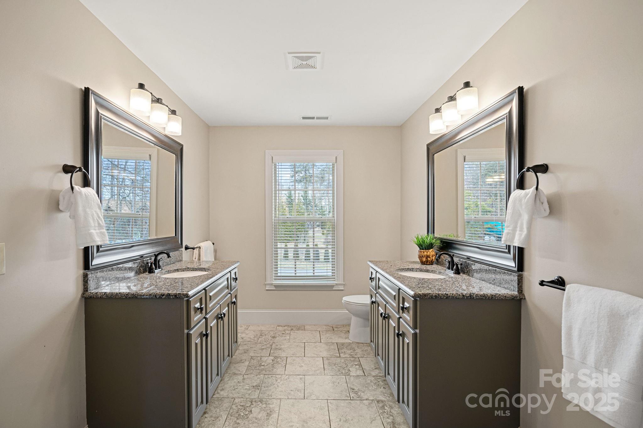 582 Barber Loop Mooresville, NC 28117 - Photo 28 of 47