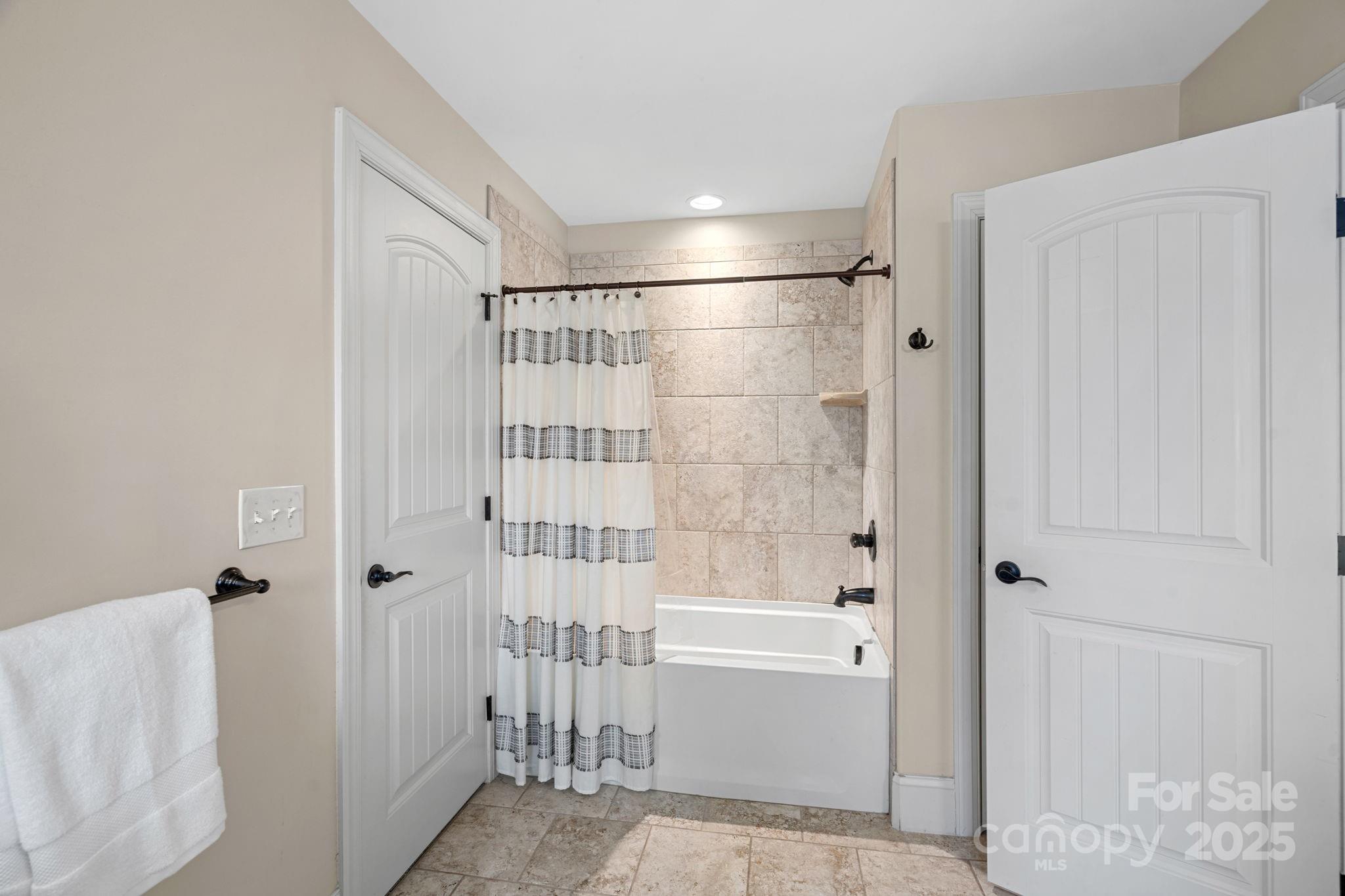 582 Barber Loop Mooresville, NC 28117 - Photo 29 of 47