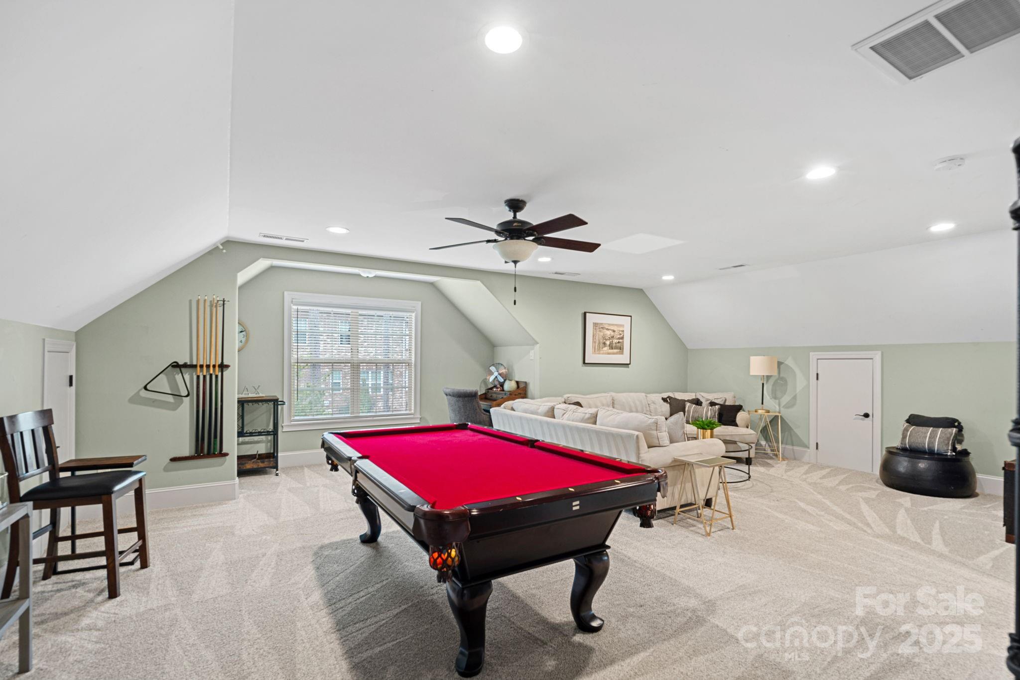 582 Barber Loop Mooresville, NC 28117 - Photo 30 of 47