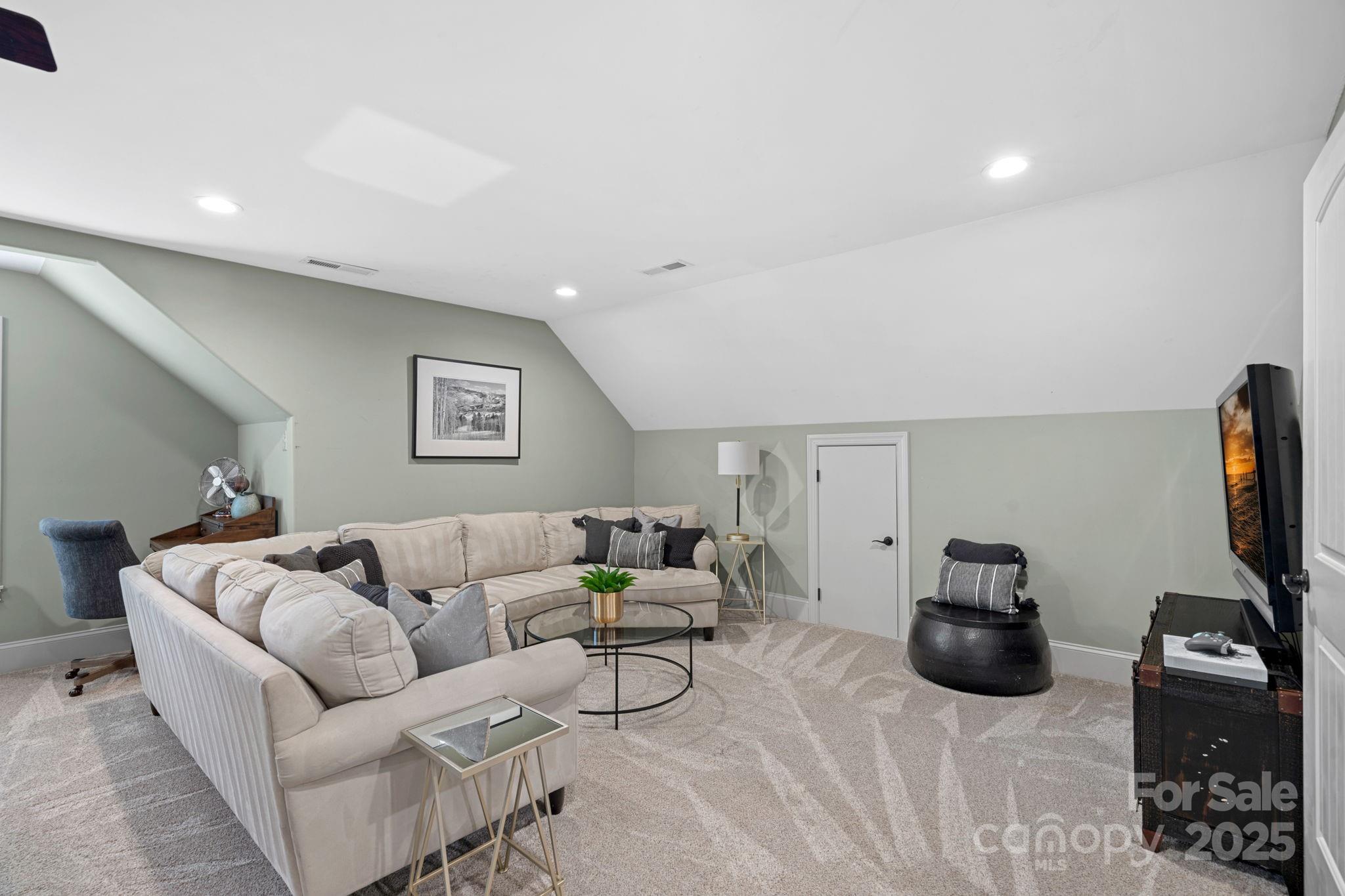 582 Barber Loop Mooresville, NC 28117 - Photo 31 of 47