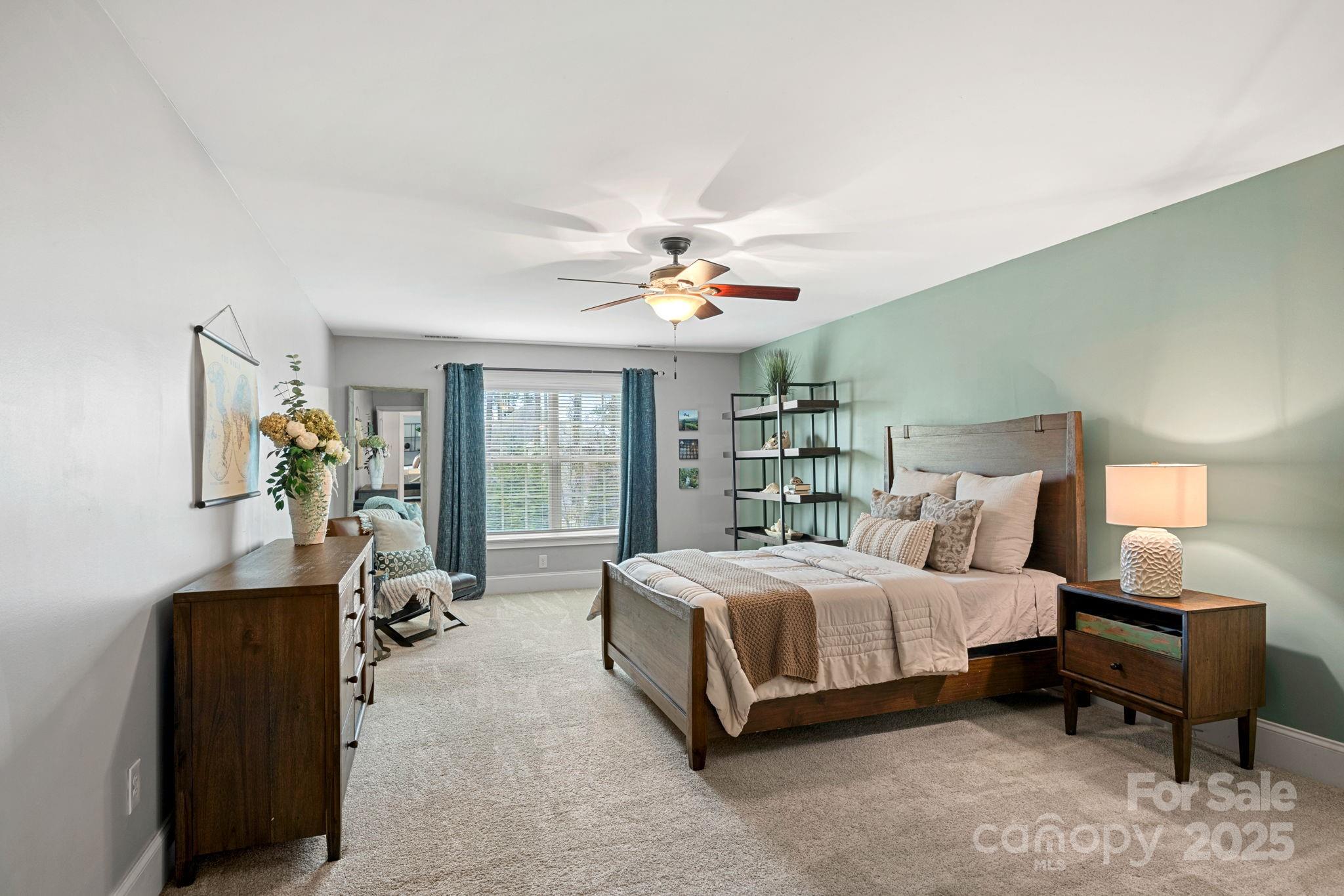 582 Barber Loop Mooresville, NC 28117 - Photo 33 of 47