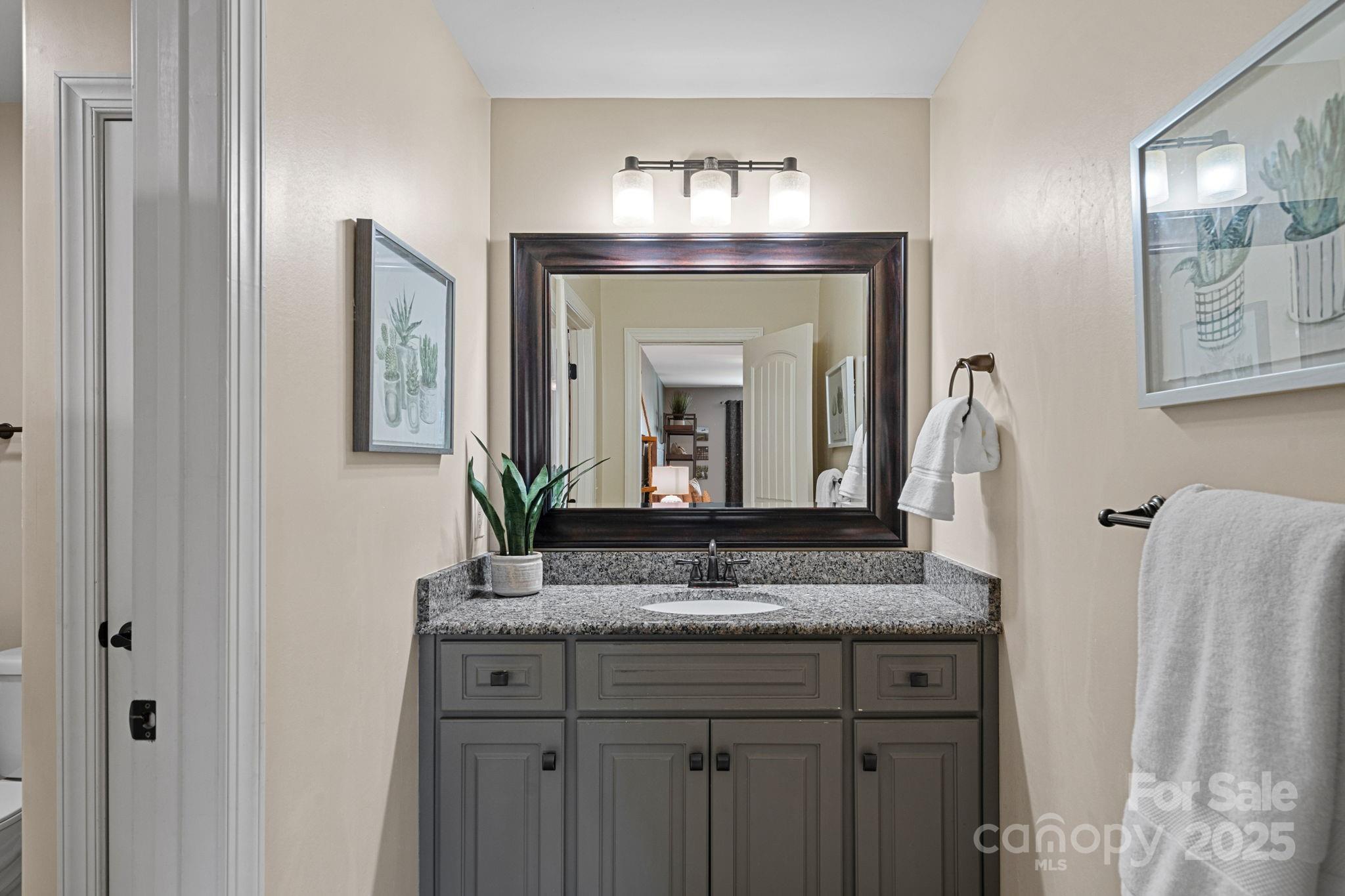 582 Barber Loop Mooresville, NC 28117 - Photo 34 of 47