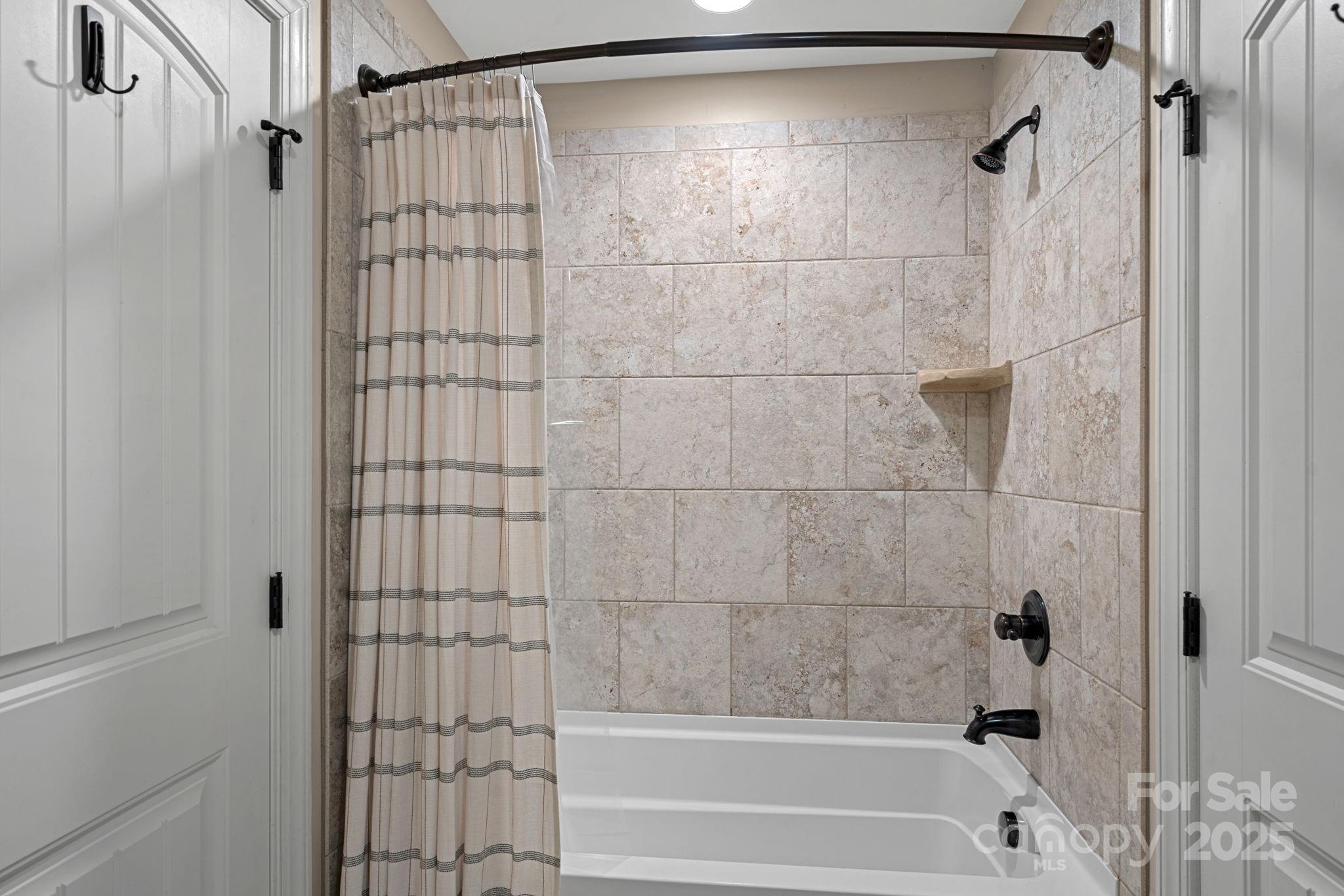 582 Barber Loop Mooresville, NC 28117 - Photo 35 of 47