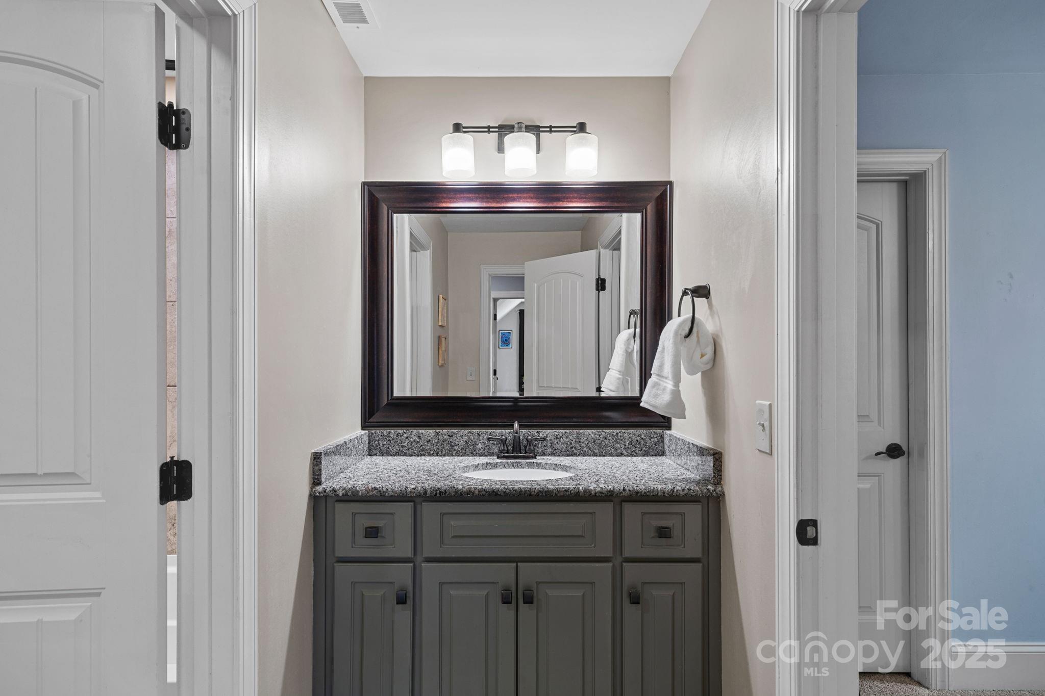 582 Barber Loop Mooresville, NC 28117 - Photo 36 of 47