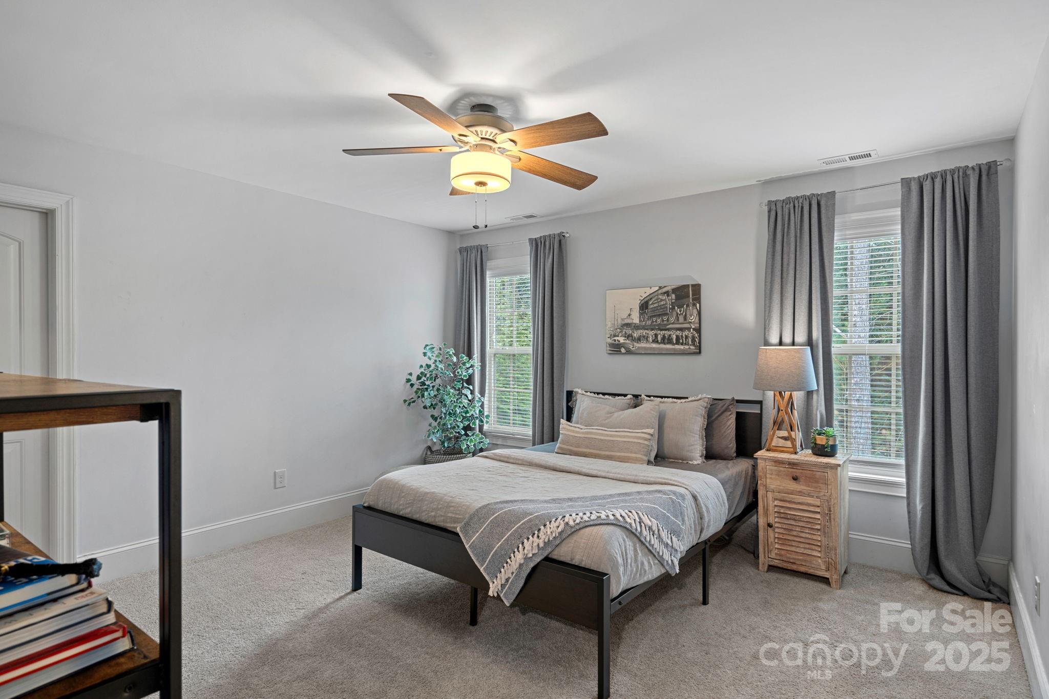 582 Barber Loop Mooresville, NC 28117 - Photo 37 of 47