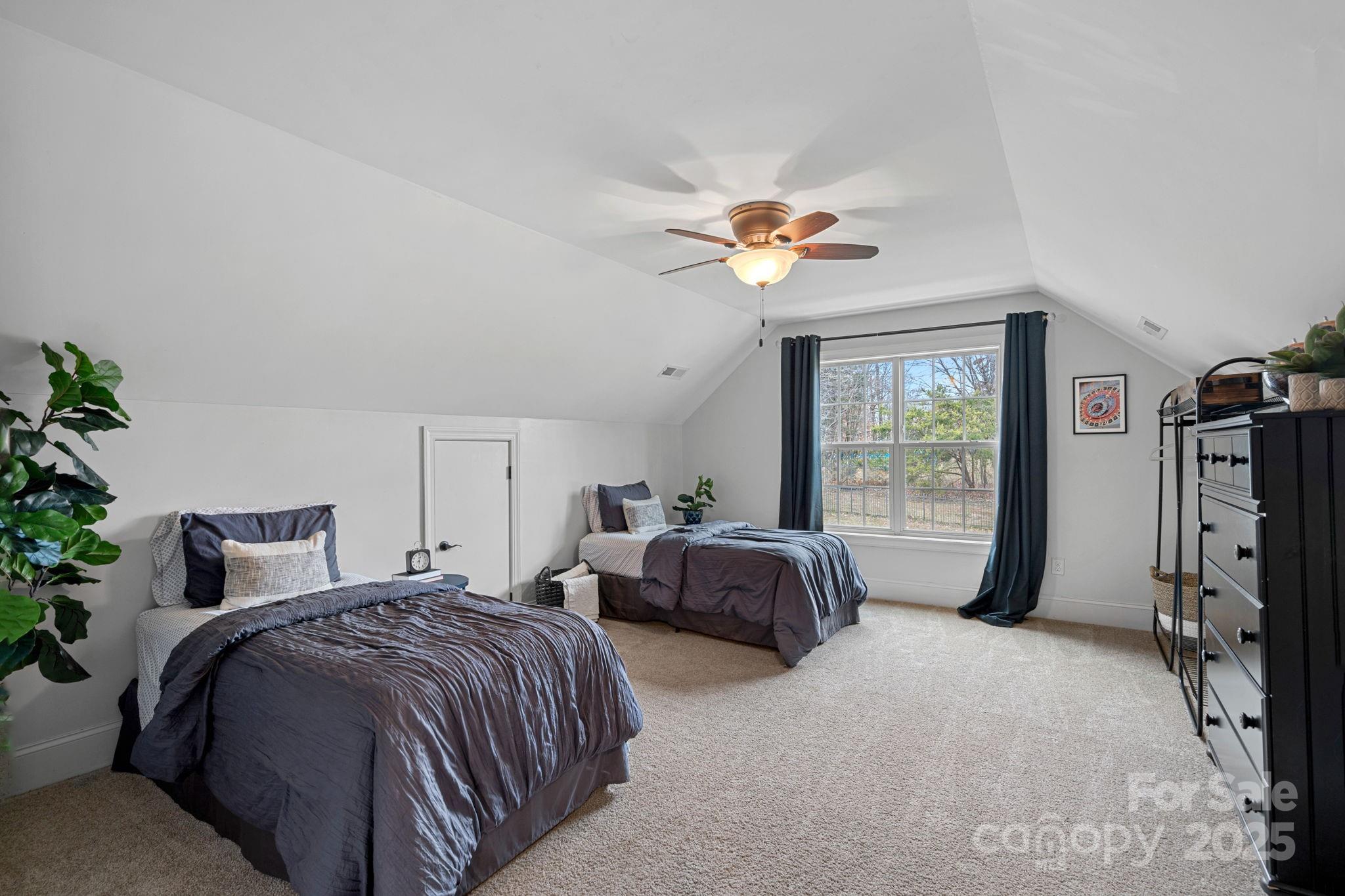 582 Barber Loop Mooresville, NC 28117 - Photo 38 of 47