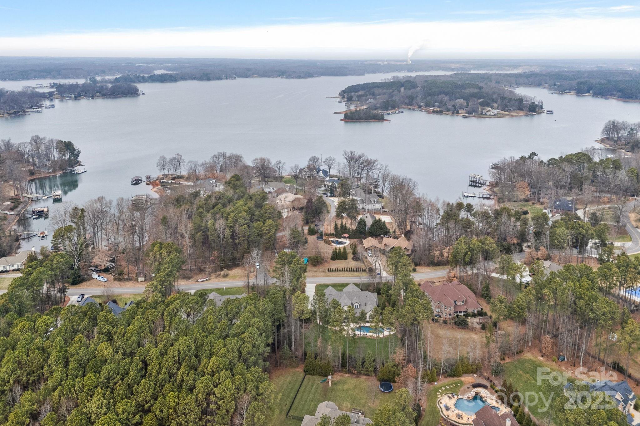 582 Barber Loop Mooresville, NC 28117 - Photo 47 of 47