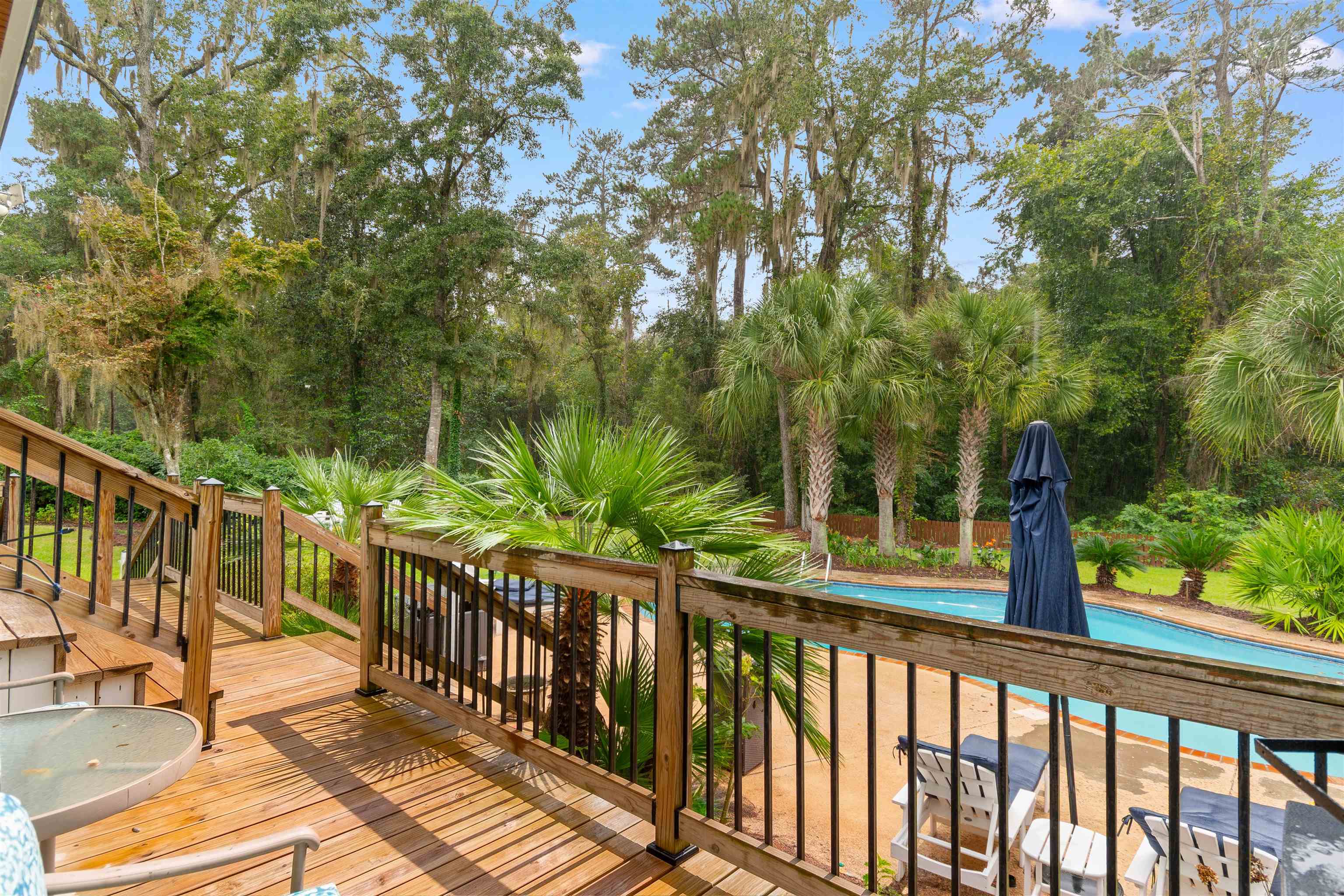 803 County Rd S-45-185 Kingstree, SC 29556 - Photo 47 of 61 Gallery Image 47