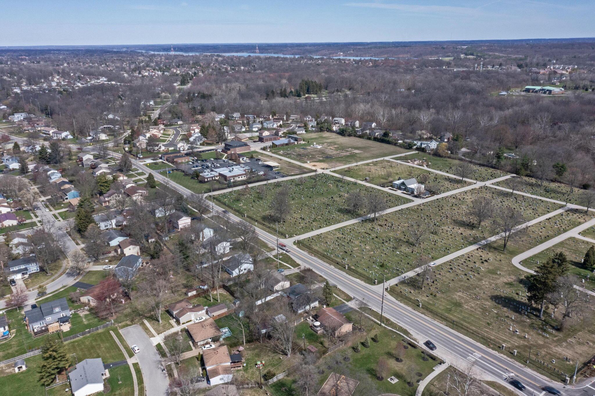 6201 South Hempstead Road Westerville, OH 43081 - Photo 51 of 53 18-web-or-mls-6201SHempsteadRoadExt_Homm