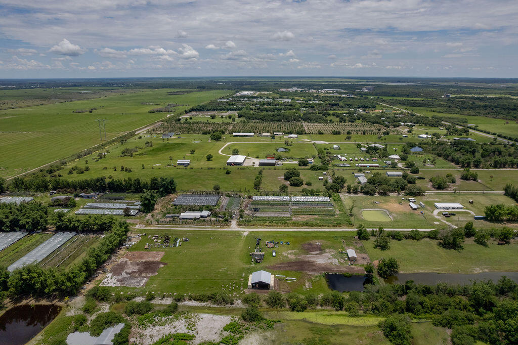 11301 Southwest Fox Brown Road Indiantown, FL 34956 - Photo 115 of 120 DJI_0302
