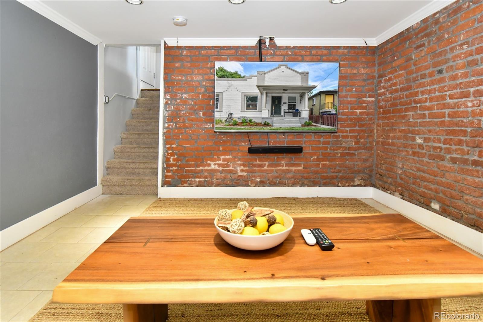 3332 Decatur Street Denver, CO 80211 - Photo 14 of 49 Gallery Image 14