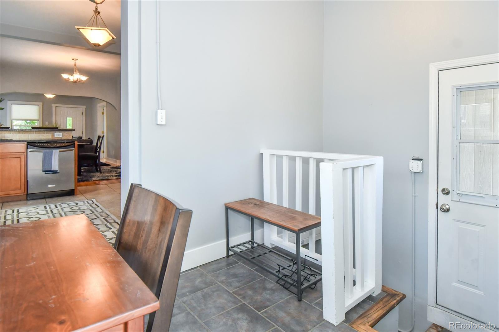 3332 Decatur Street Denver, CO 80211 - Photo 18 of 49 Gallery Image 18