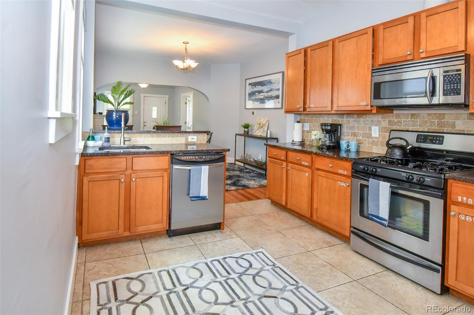 3332 Decatur Street Denver, CO 80211 - Photo 24 of 49 Gallery Image 24