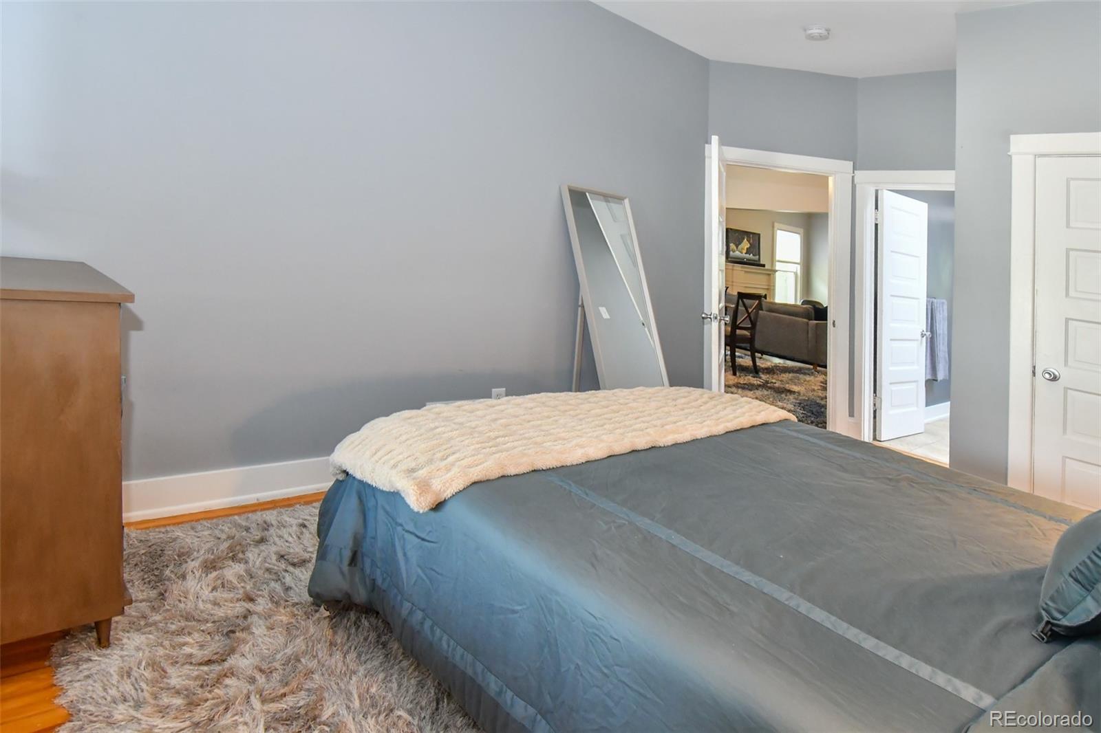 3332 Decatur Street Denver, CO 80211 - Photo 28 of 49 Gallery Image 28