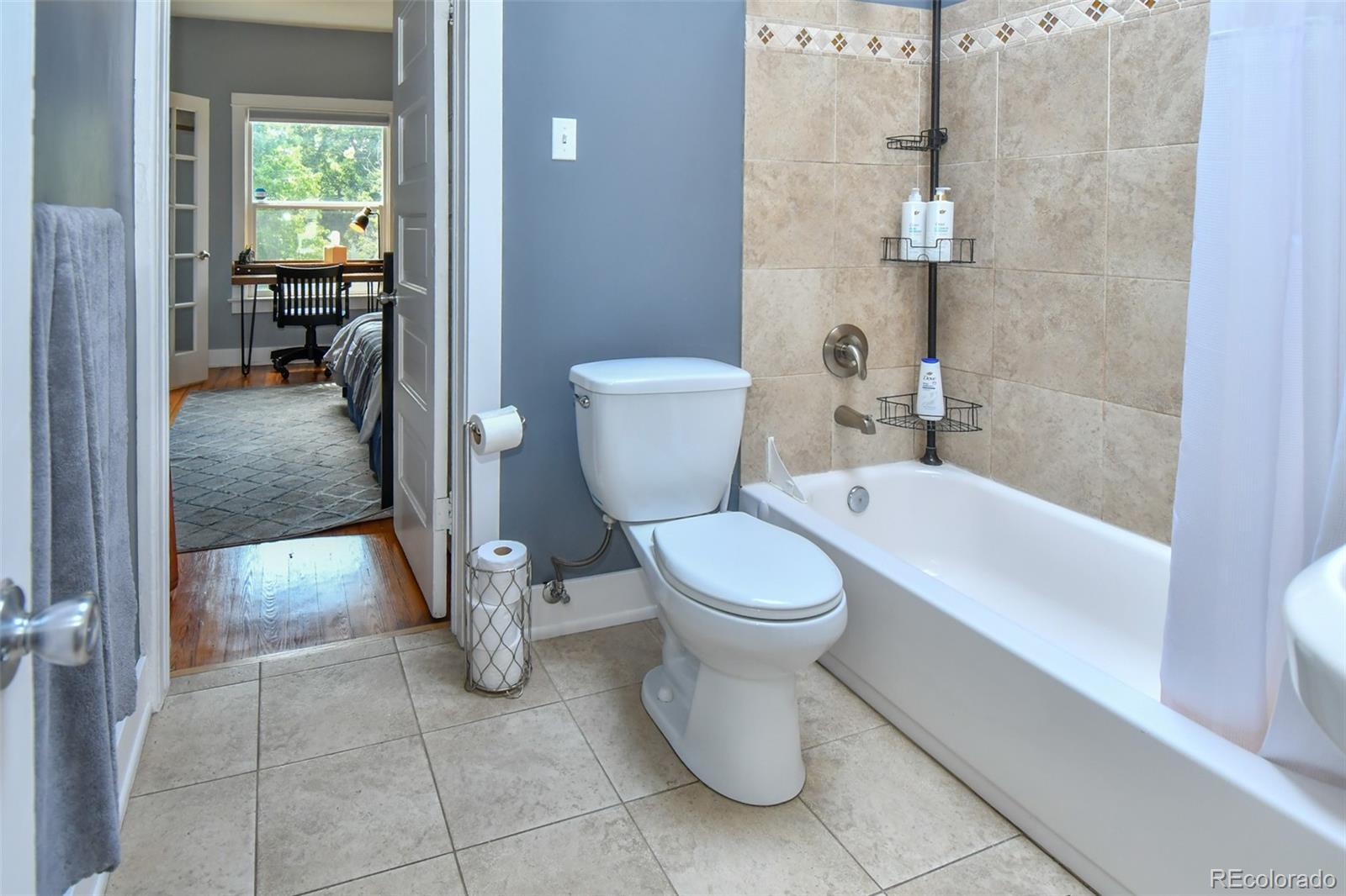 3332 Decatur Street Denver, CO 80211 - Photo 31 of 49 Gallery Image 31