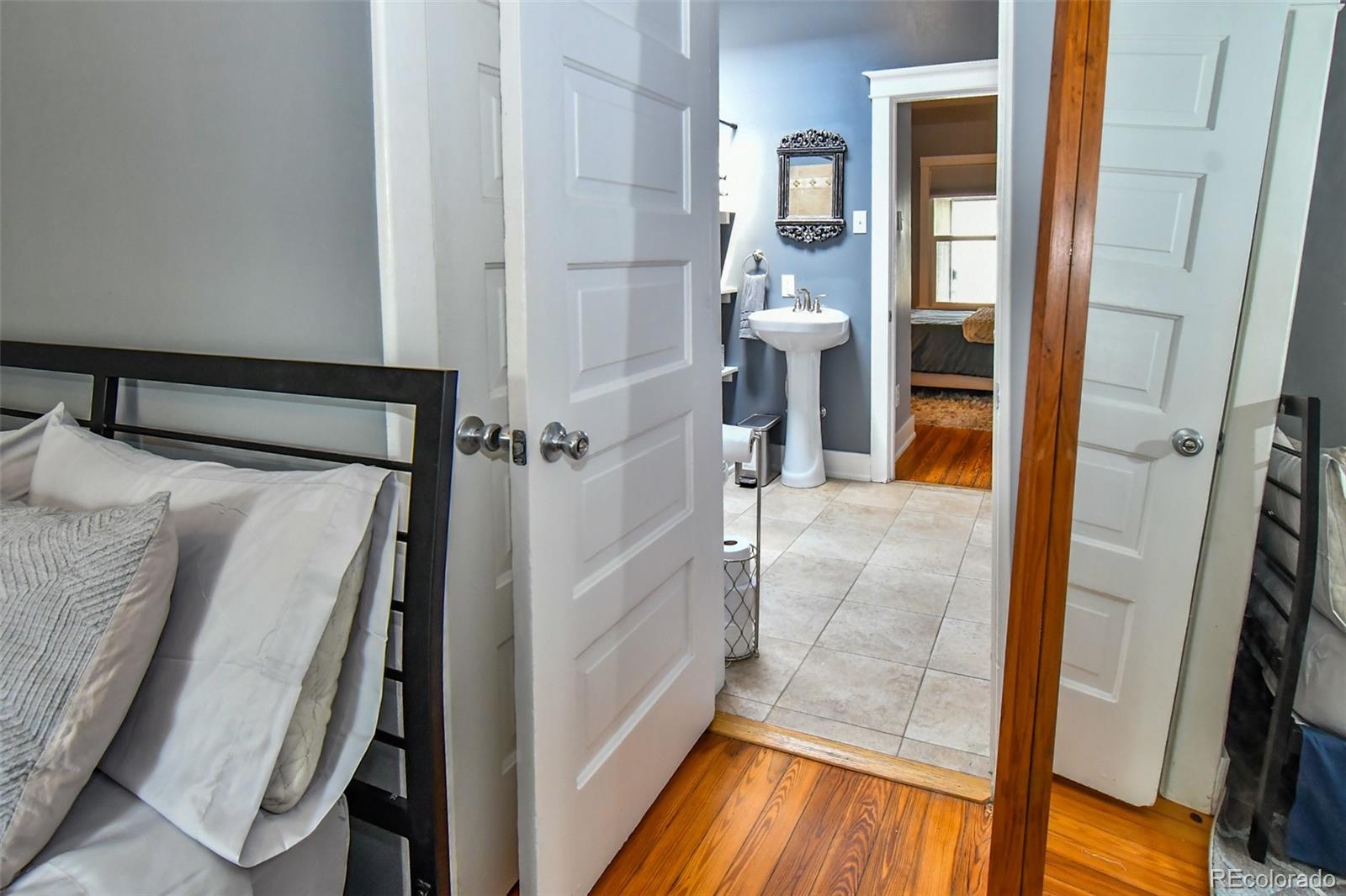 3332 Decatur Street Denver, CO 80211 - Photo 33 of 49 Gallery Image 33
