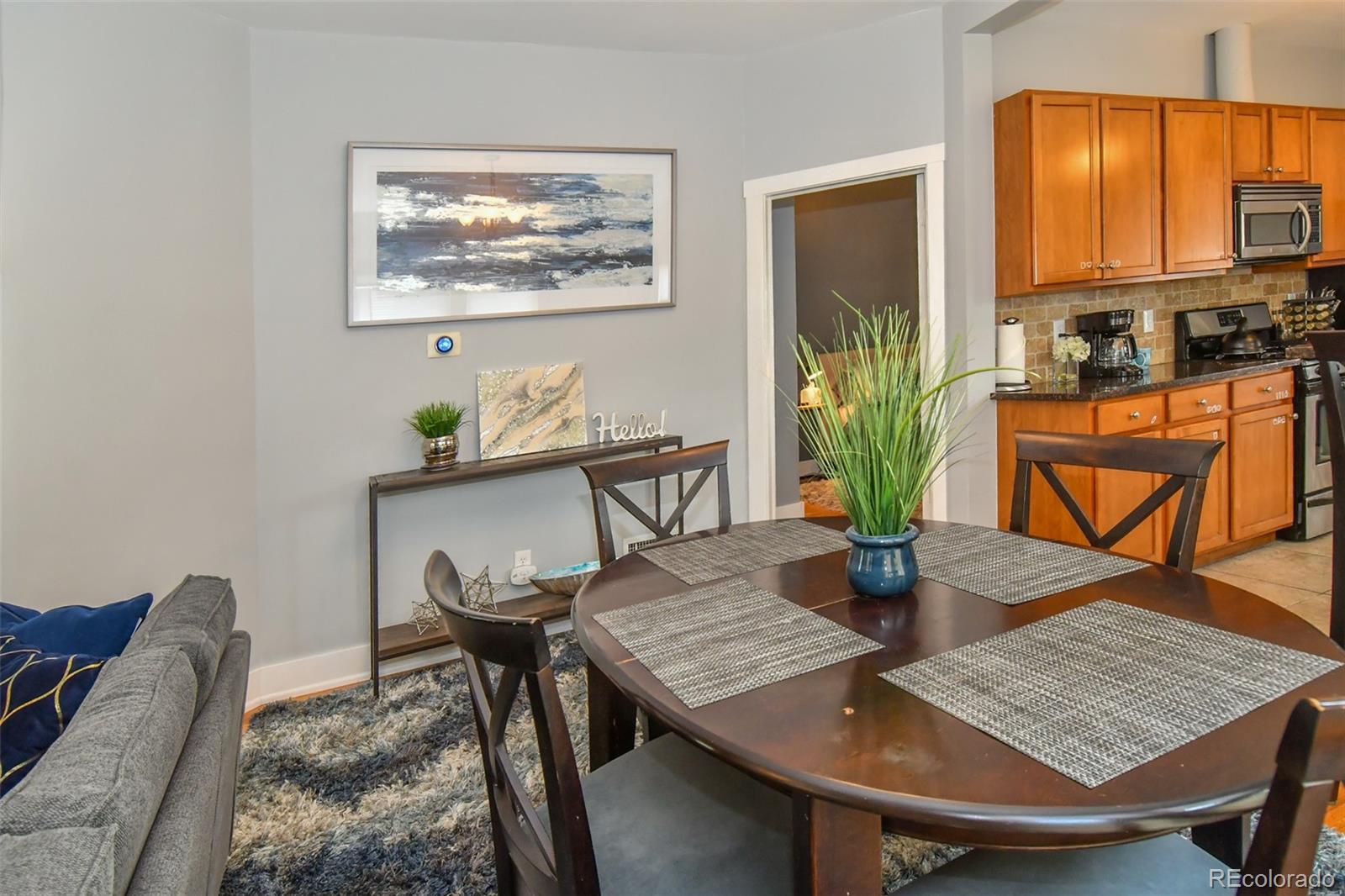 3332 Decatur Street Denver, CO 80211 - Photo 34 of 49 Gallery Image 34
