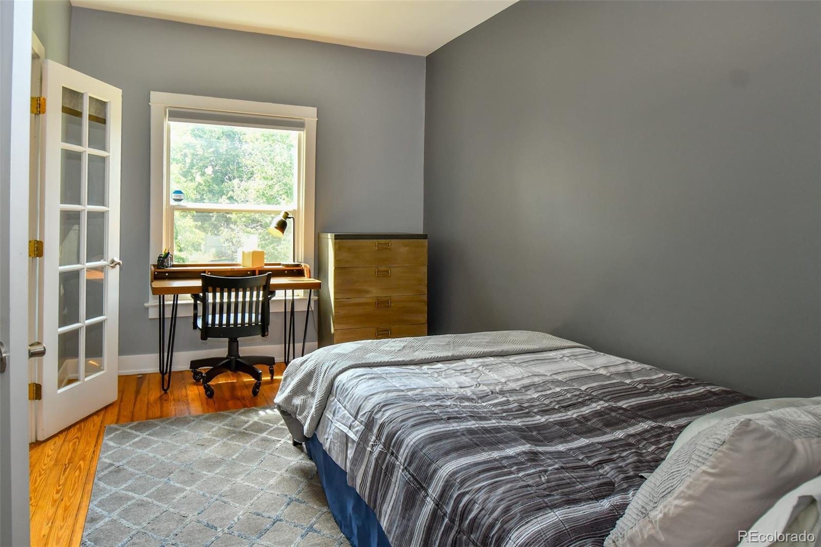 3332 Decatur Street Denver, CO 80211 - Photo 36 of 49 Gallery Image 36