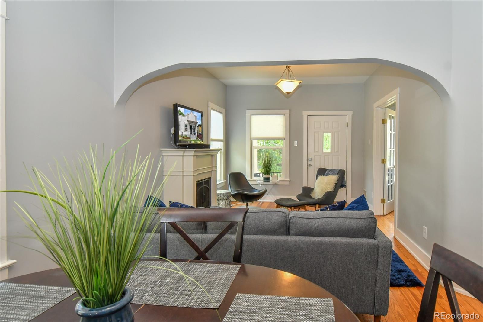 3332 Decatur Street Denver, CO 80211 - Photo 39 of 49 Gallery Image 39