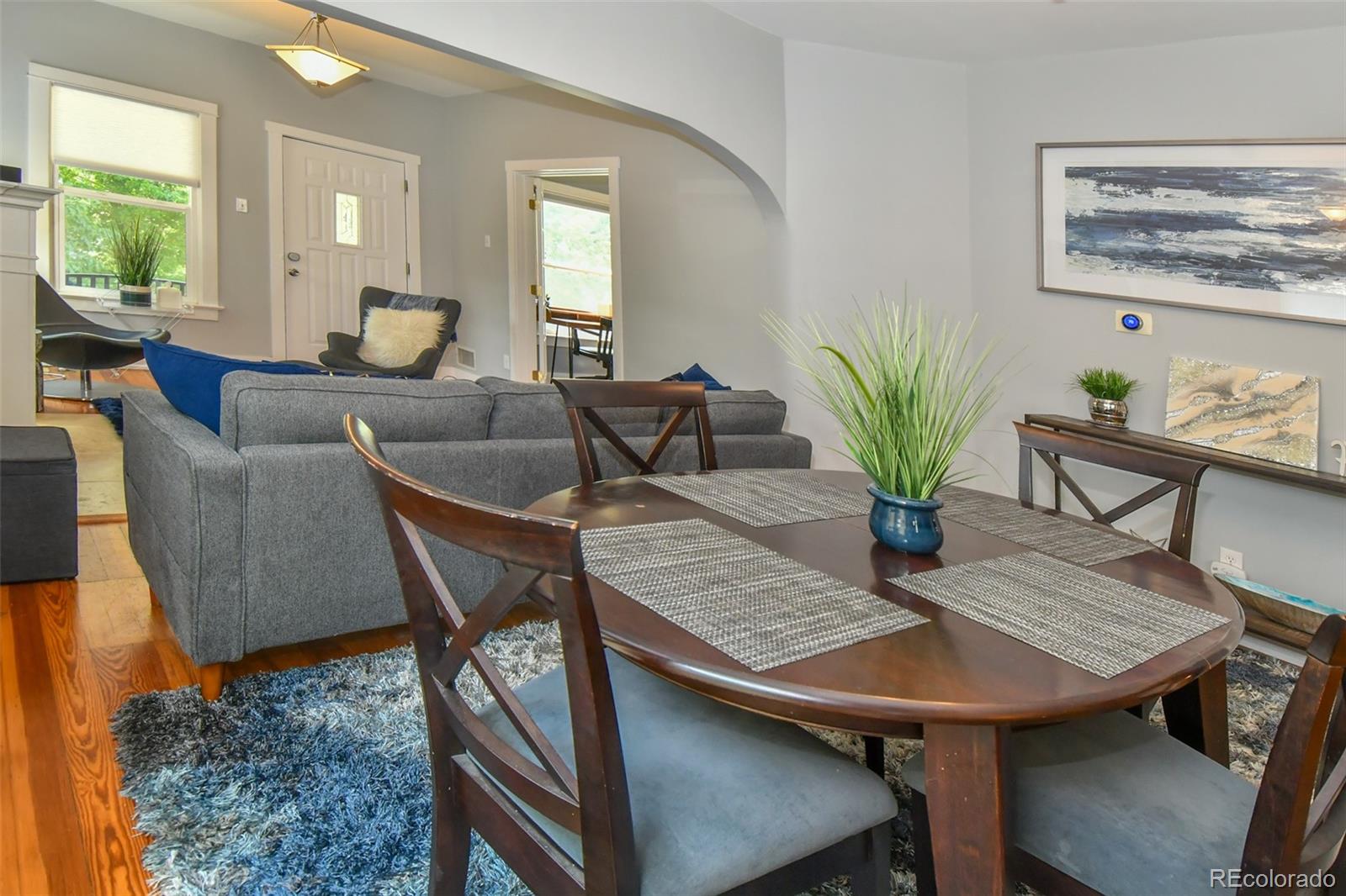 3332 Decatur Street Denver, CO 80211 - Photo 40 of 49 Gallery Image 40