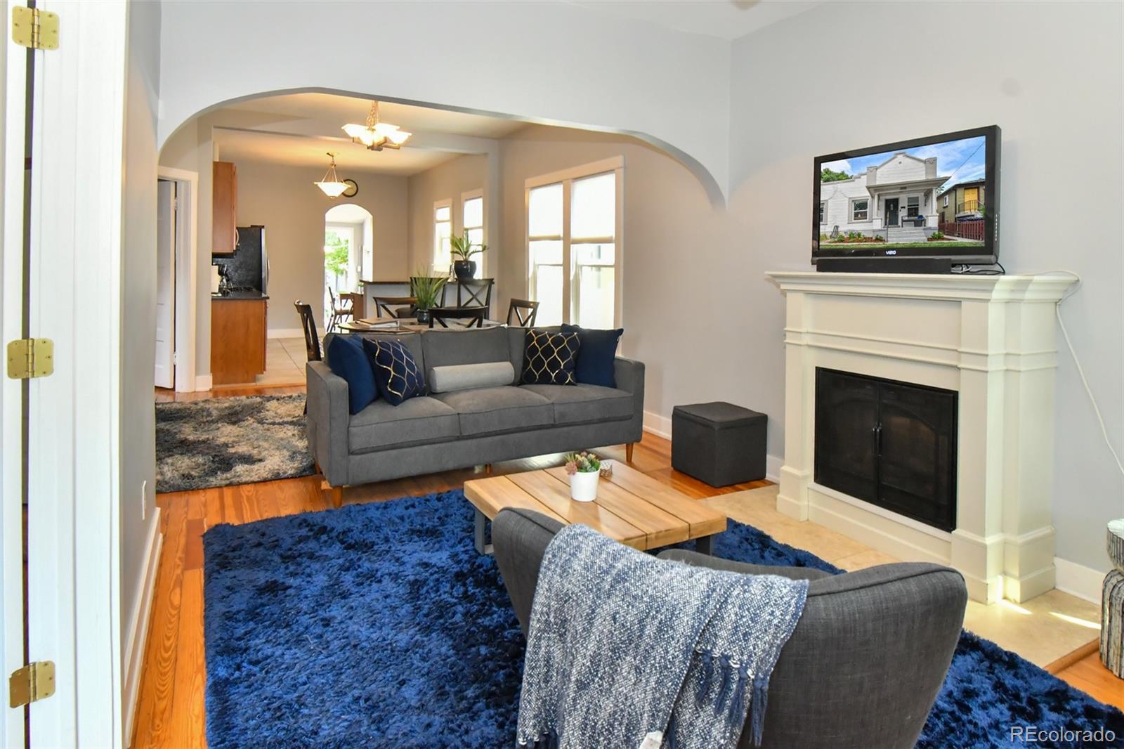 3332 Decatur Street Denver, CO 80211 - Photo 41 of 49 Gallery Image 41