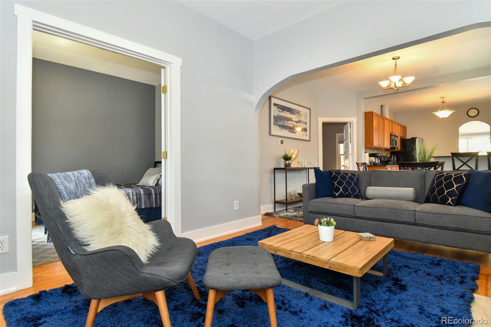 3332 Decatur Street Denver, CO 80211 - Photo 42 of 49 Gallery Image 42