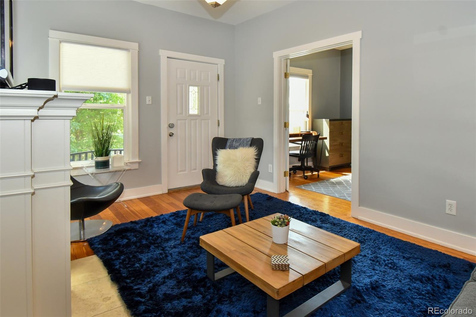 3332 Decatur Street Denver, CO 80211 - Photo 43 of 49 Gallery Image 43