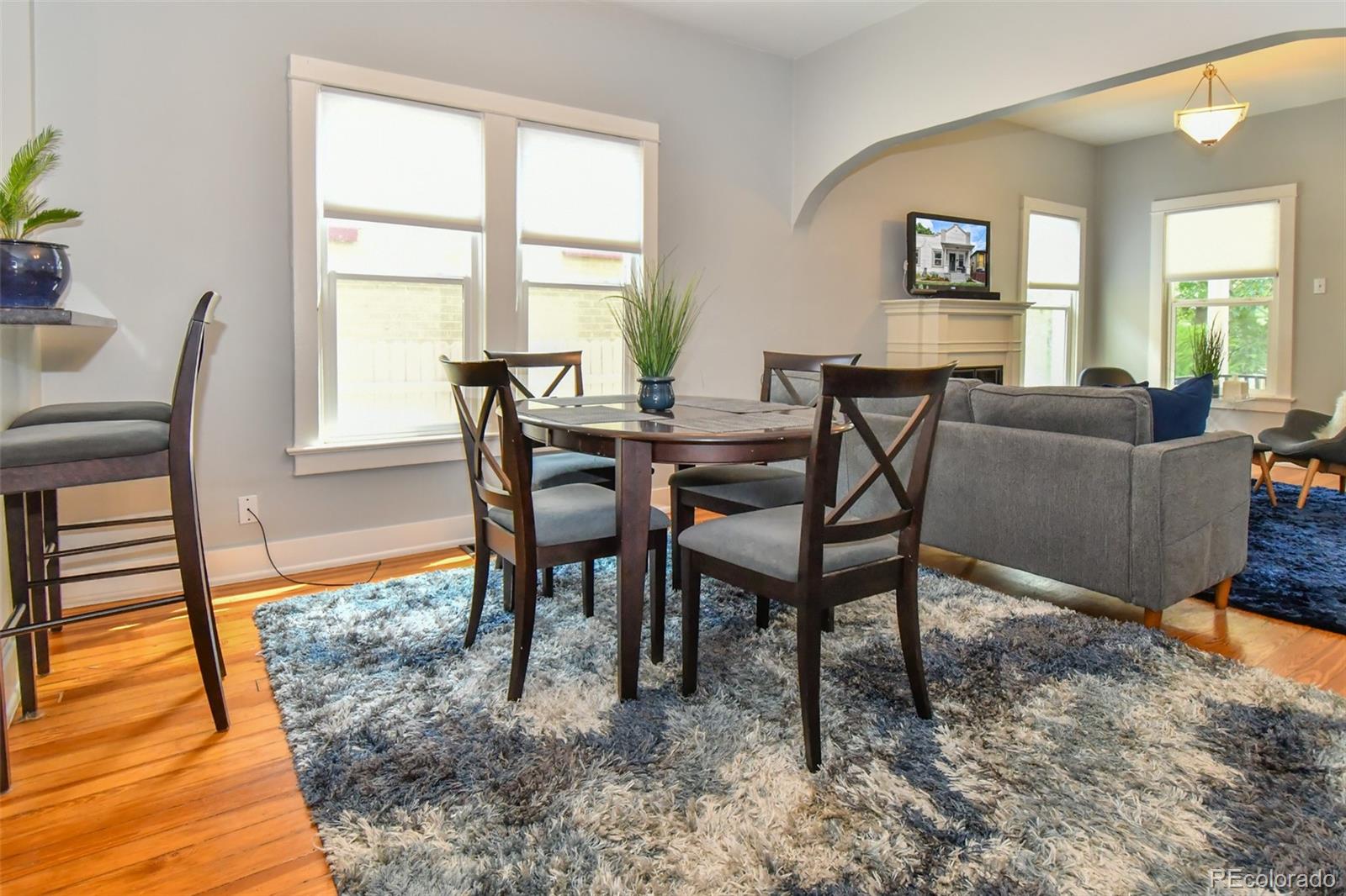 3332 Decatur Street Denver, CO 80211 - Photo 46 of 49 Gallery Image 46
