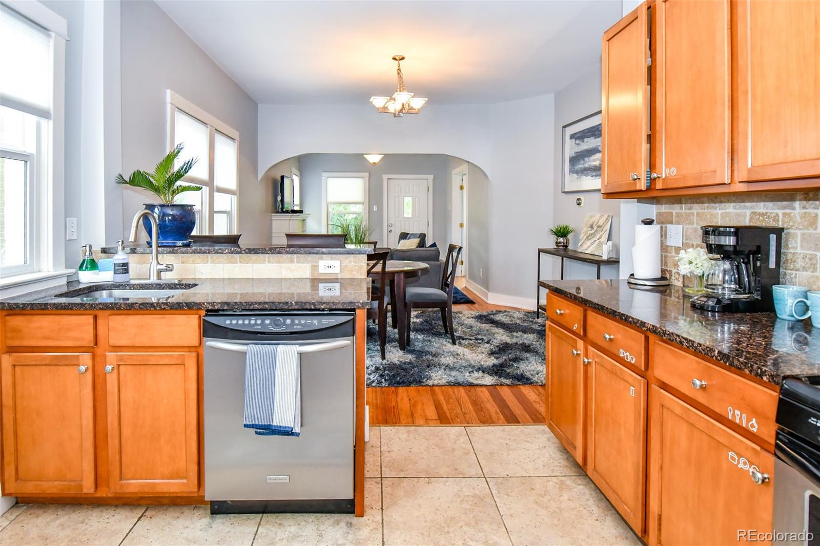 3332 Decatur Street Denver, CO 80211 - Photo 47 of 49 Gallery Image 47
