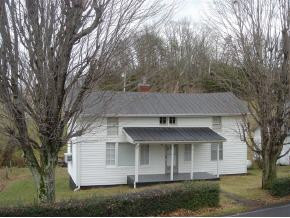 2130 Whitehouse Road Greeneville, TN 37745 - Photo 1 of 1 Photo 1