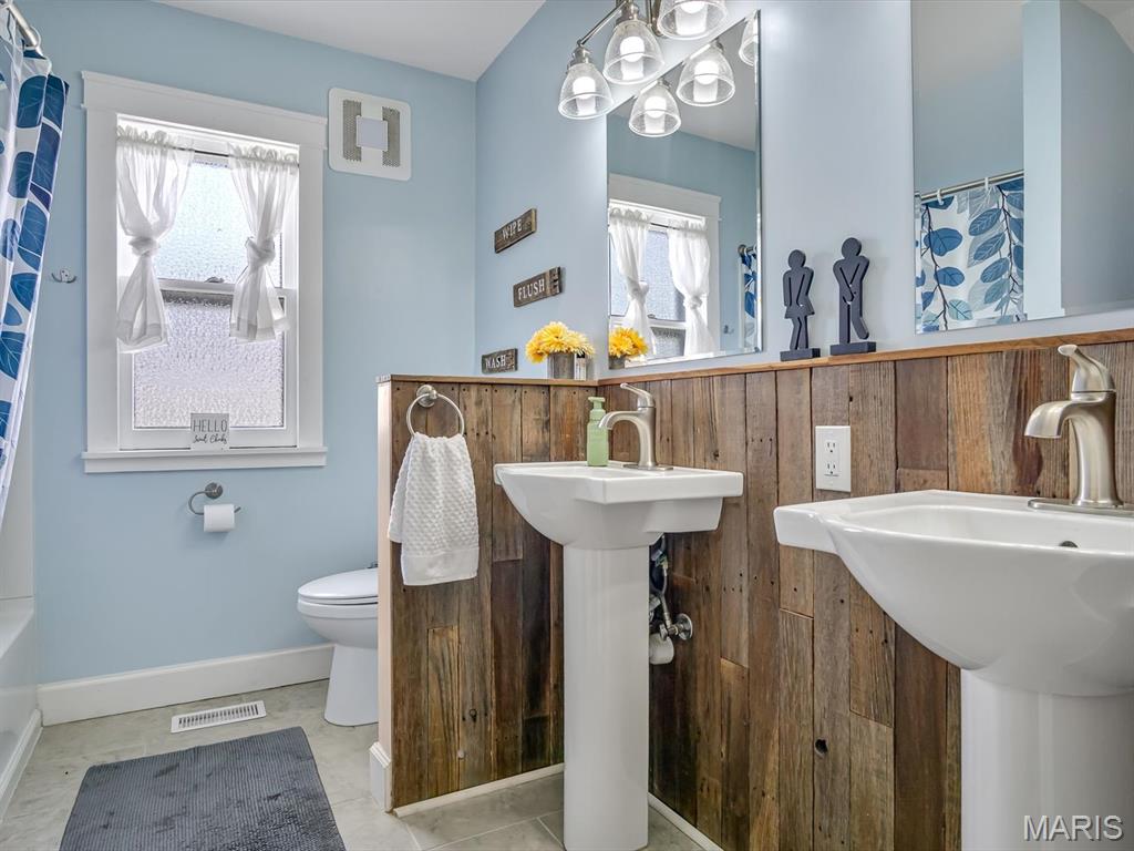 261 South Main Street Hecker, IL 62248 - Photo 13 of 21