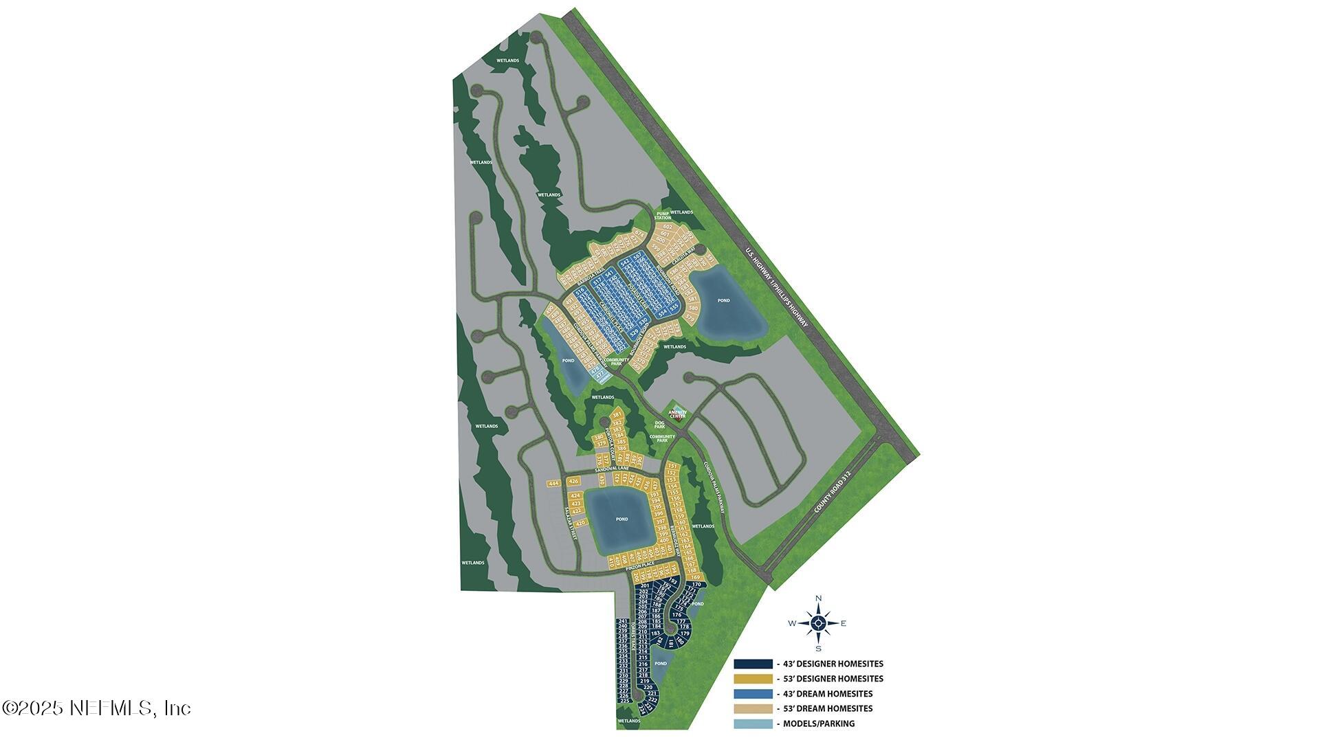 195 Torres Street St. Augustine, FL 32095 - Photo 21 of 22 a picture of a wall