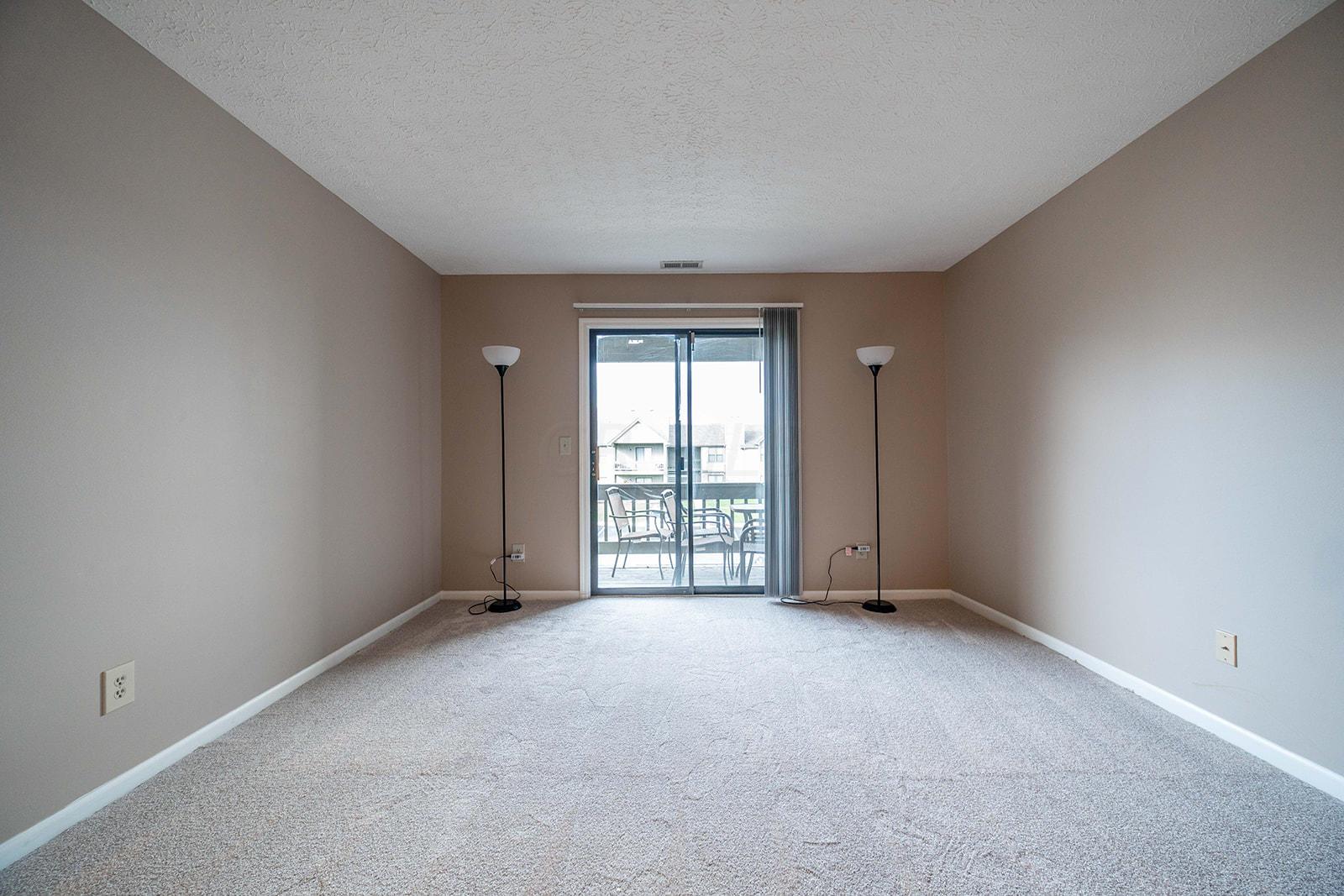 5301 Stonemeadow Avenue, Unit F Columbus, OH 43220 - Photo 14 of 21