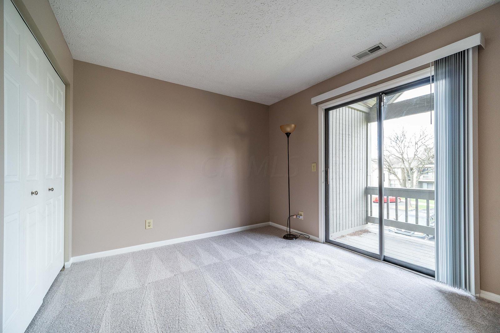 5301 Stonemeadow Avenue, Unit F Columbus, OH 43220 - Photo 16 of 21