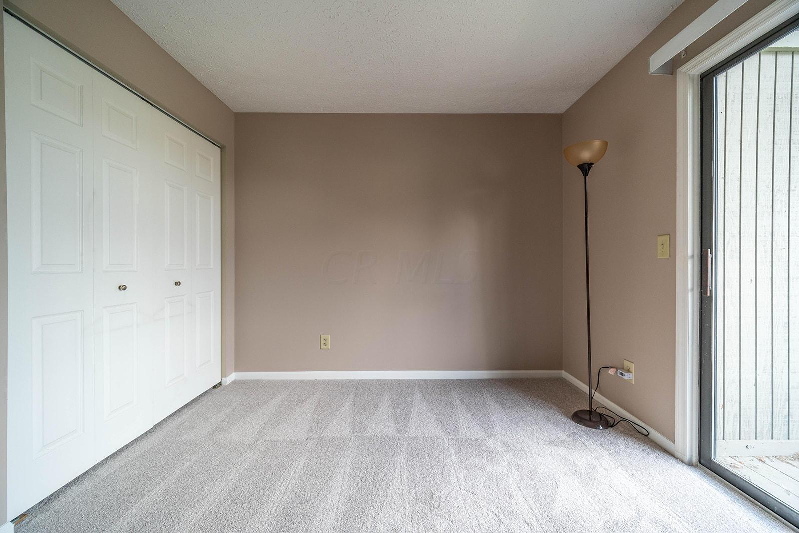 5301 Stonemeadow Avenue, Unit F Columbus, OH 43220 - Photo 17 of 21