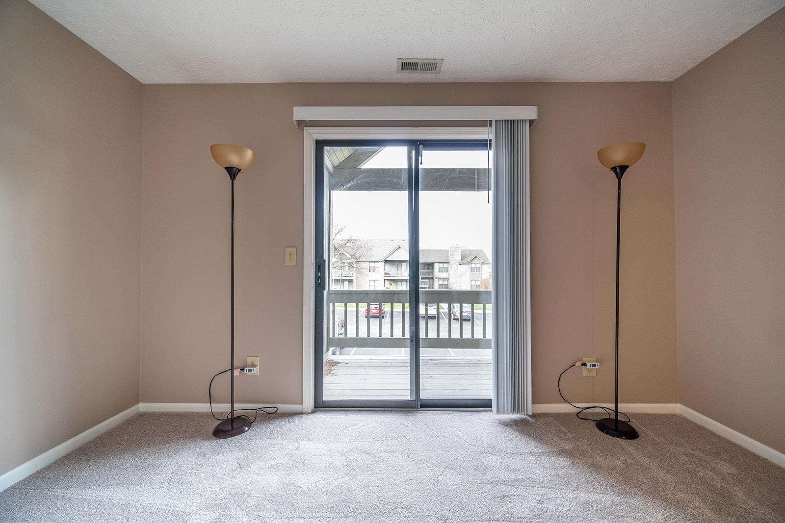5301 Stonemeadow Avenue, Unit F Columbus, OH 43220 - Photo 19 of 21