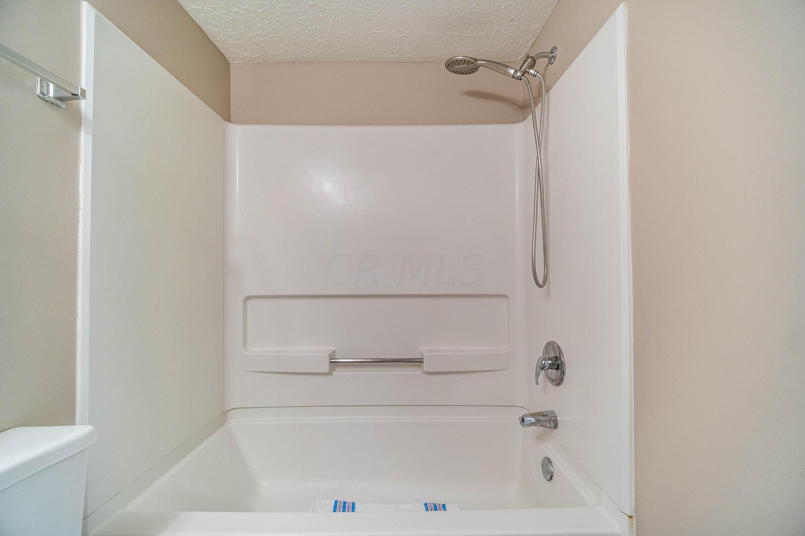 5301 Stonemeadow Avenue, Unit F Columbus, OH 43220 - Photo 21 of 21