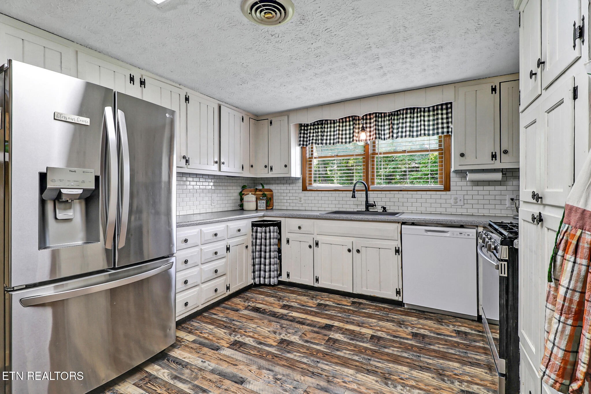 226 Rugby Avenue Jamestown, TN 38556 - Photo 20 of 42 Gallery Image 20