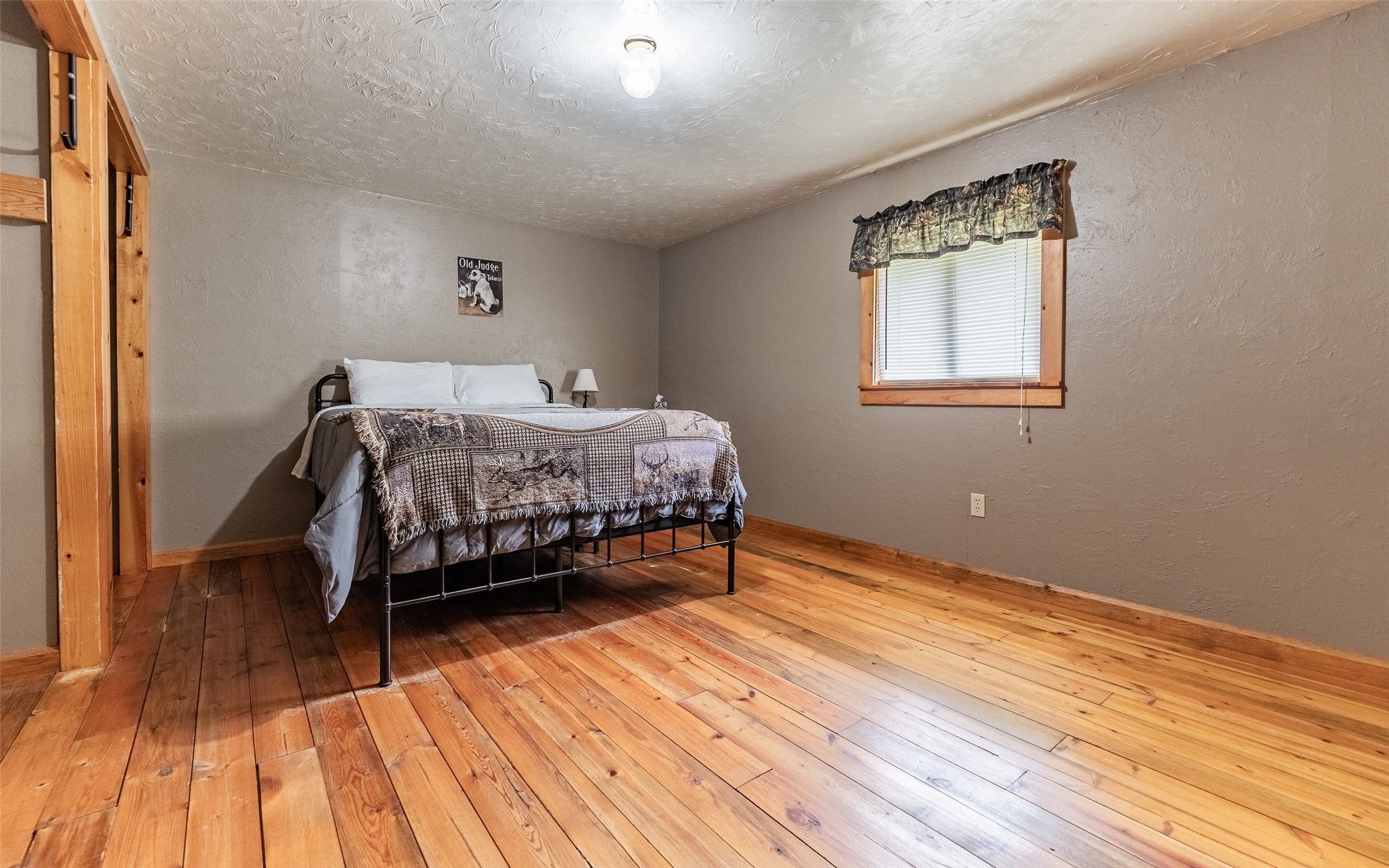 100 Remington Road Noxon, MT 59853 - Photo 36 of 59 Gallery Image 36