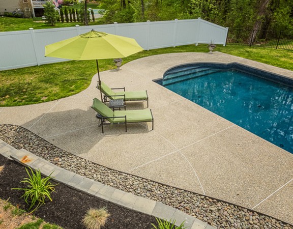 7 West Shore Road Merrimac, MA 01860 - Photo 11 of 27 Gallery Image 11