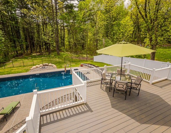 7 West Shore Road Merrimac, MA 01860 - Photo 12 of 27 Gallery Image 12