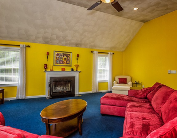 7 West Shore Road Merrimac, MA 01860 - Photo 14 of 27 Gallery Image 14