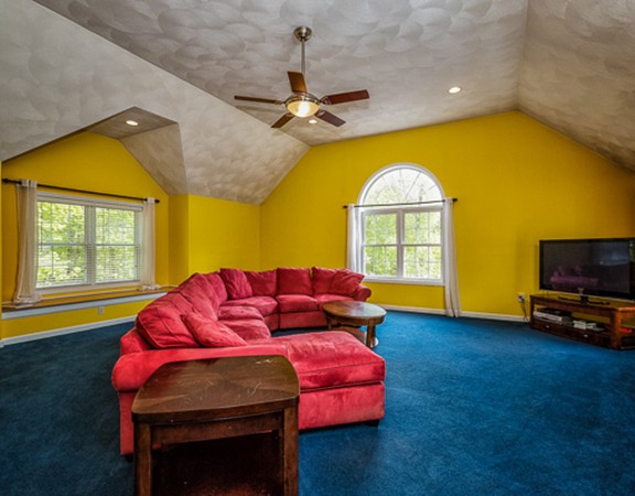7 West Shore Road Merrimac, MA 01860 - Photo 15 of 27 Gallery Image 15